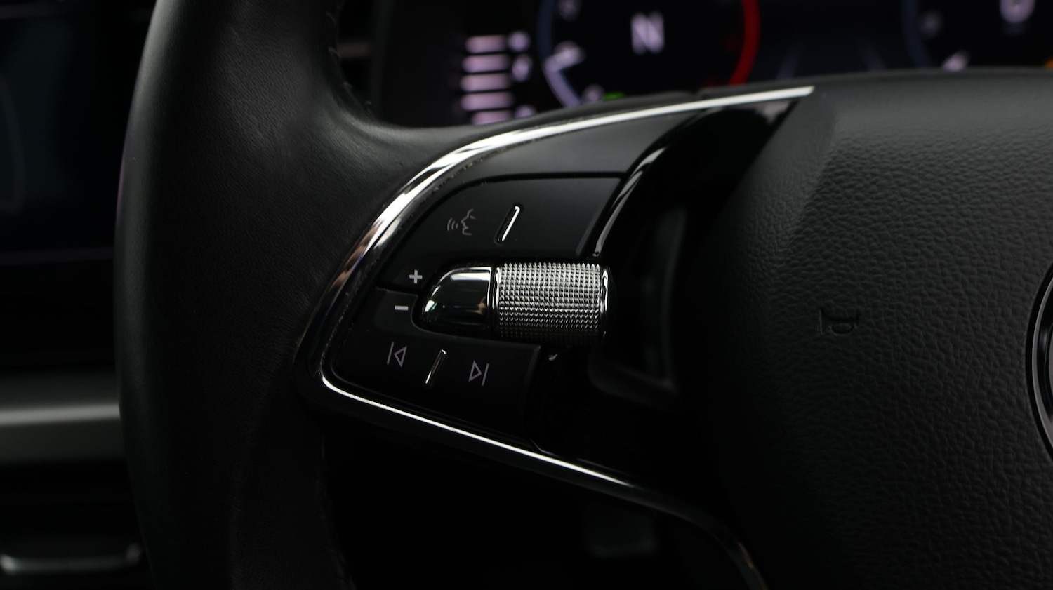 Used Skoda Kamiq 2022 for sale - 77931878: Photo 23