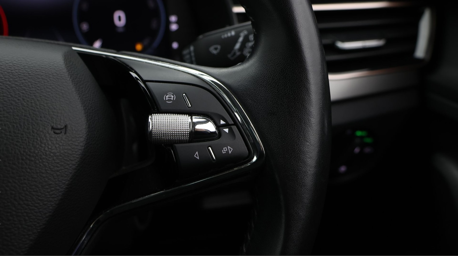 Used Skoda Kamiq 2022 for sale - 77931878: Photo 24