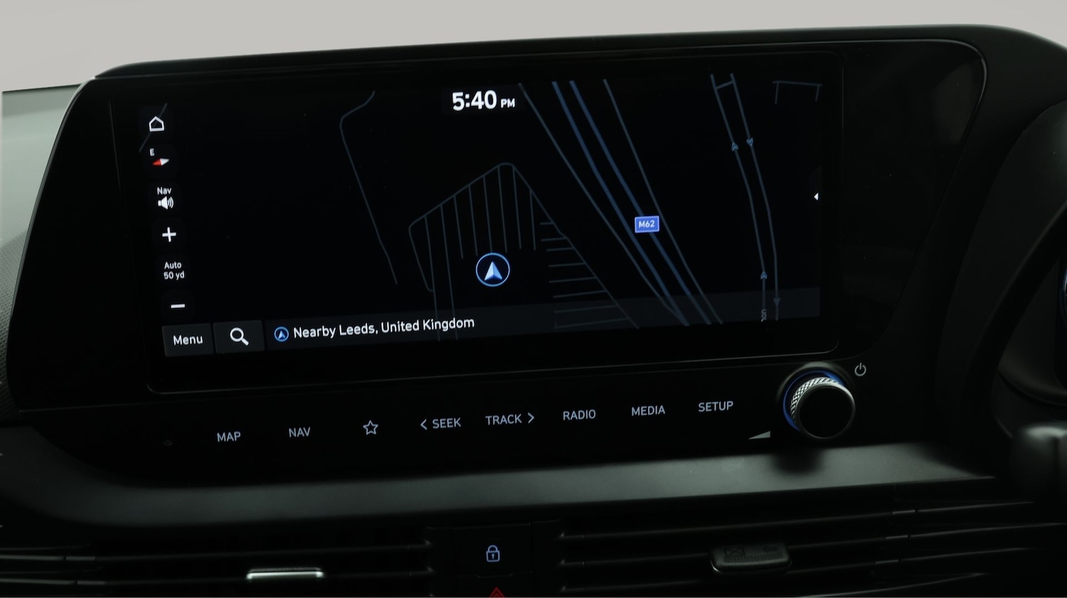 Used Hyundai BAYON 2023 for sale - 77998171: Photo 11