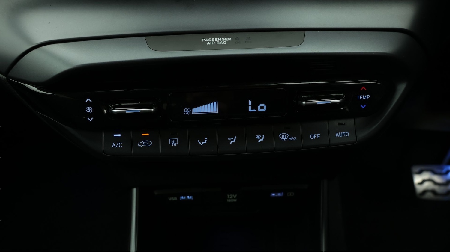 Used Hyundai BAYON 2023 for sale - 77998171: Photo 12