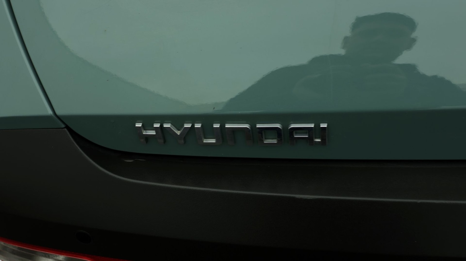 Used Hyundai BAYON 2023 for sale - 77998171: Photo 20