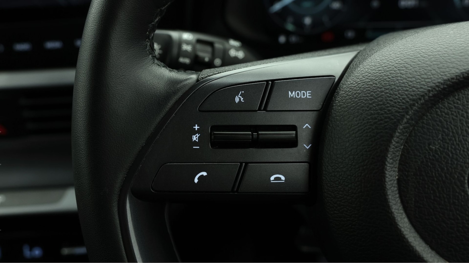 Used Hyundai BAYON 2023 for sale - 77998171: Photo 21