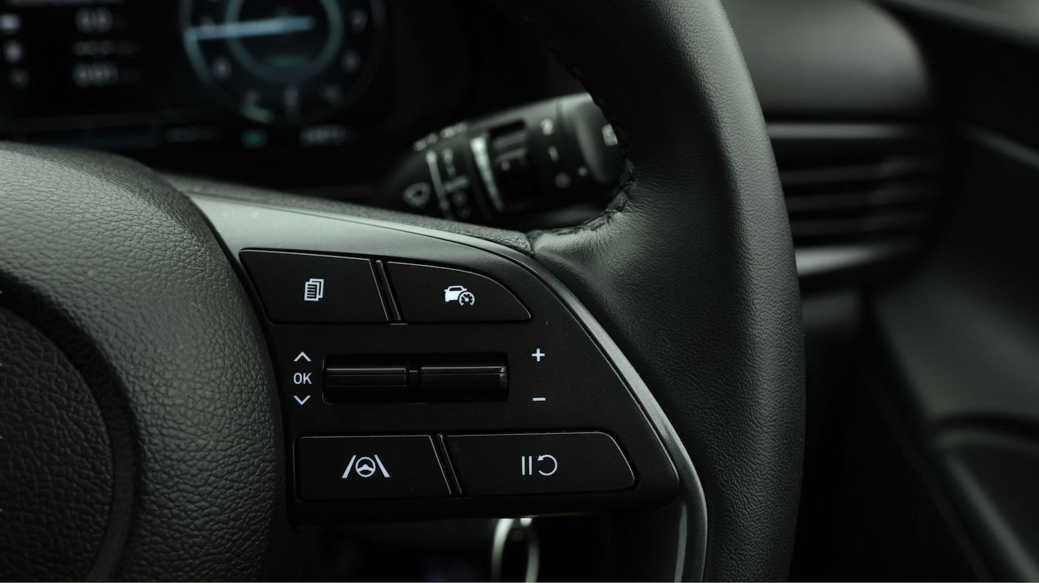 Used Hyundai BAYON 2023 for sale - 77998171: Photo 22