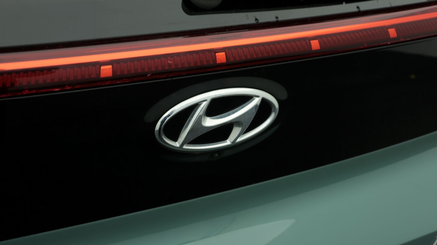 Used Hyundai BAYON 2023 for sale - 77998171: Photo 23