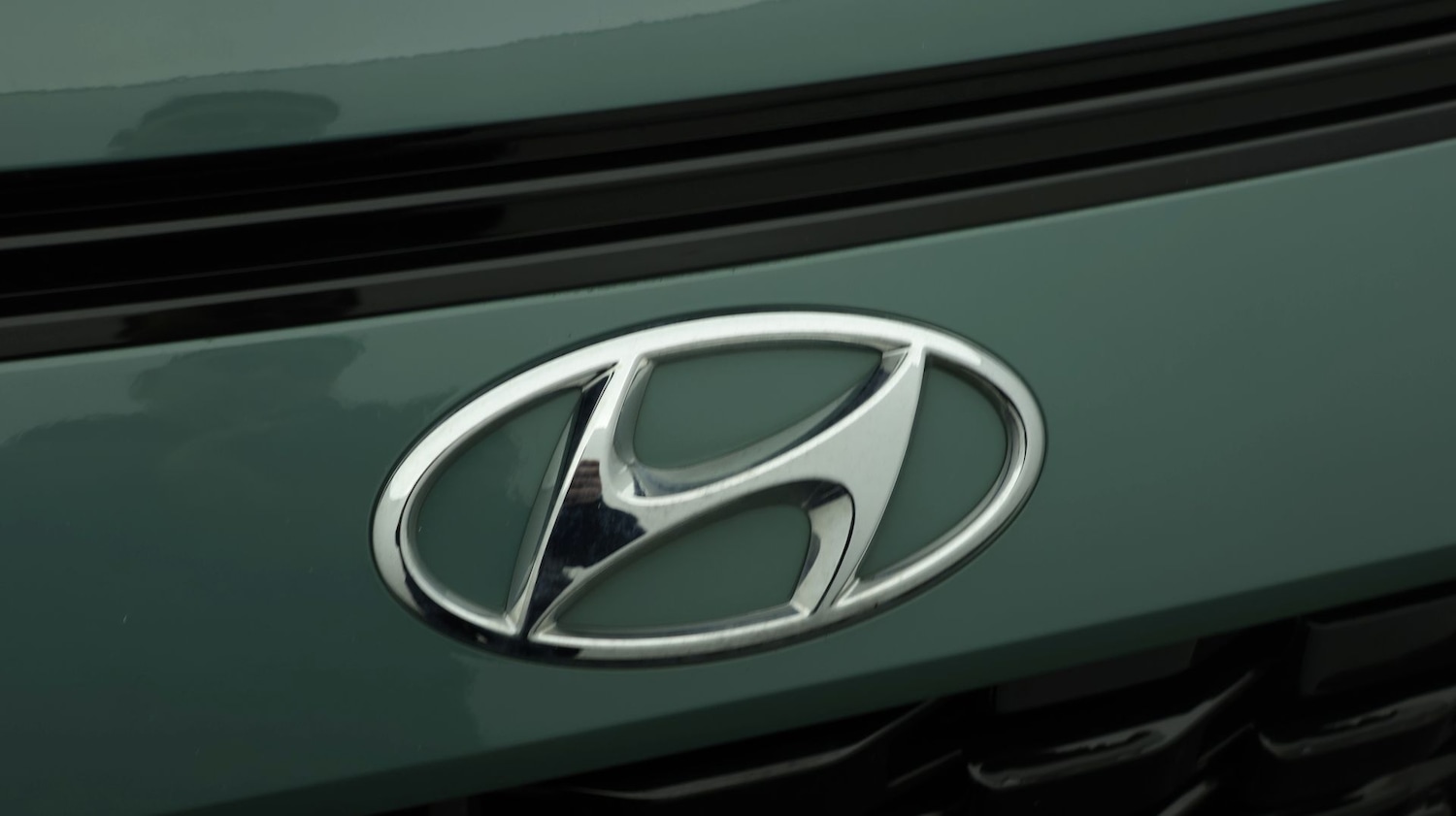 Used Hyundai BAYON 2023 for sale - 77998171: Photo 24