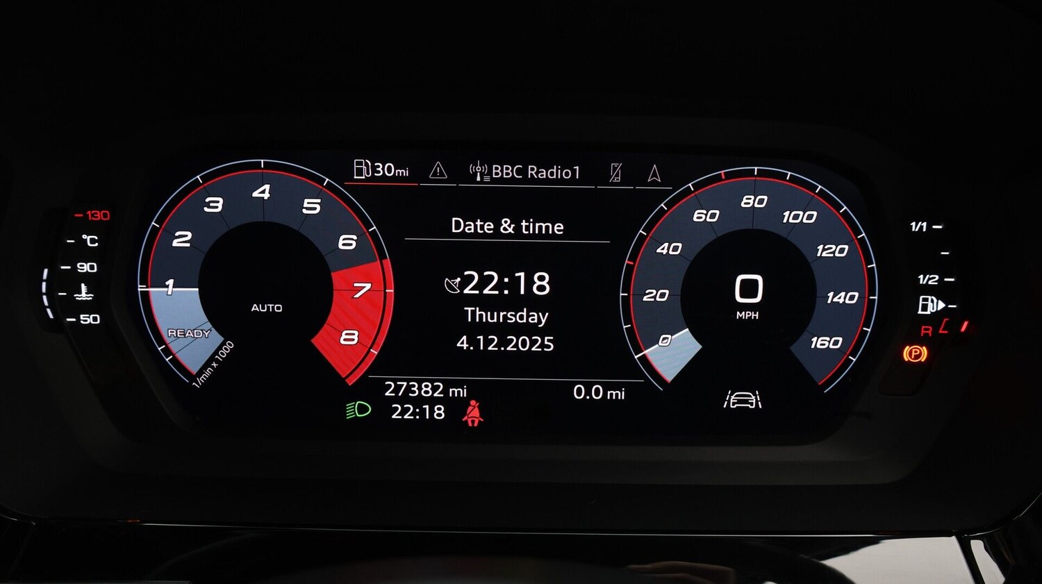 Used Audi A3 2022 for sale - 77487149: Photo 10