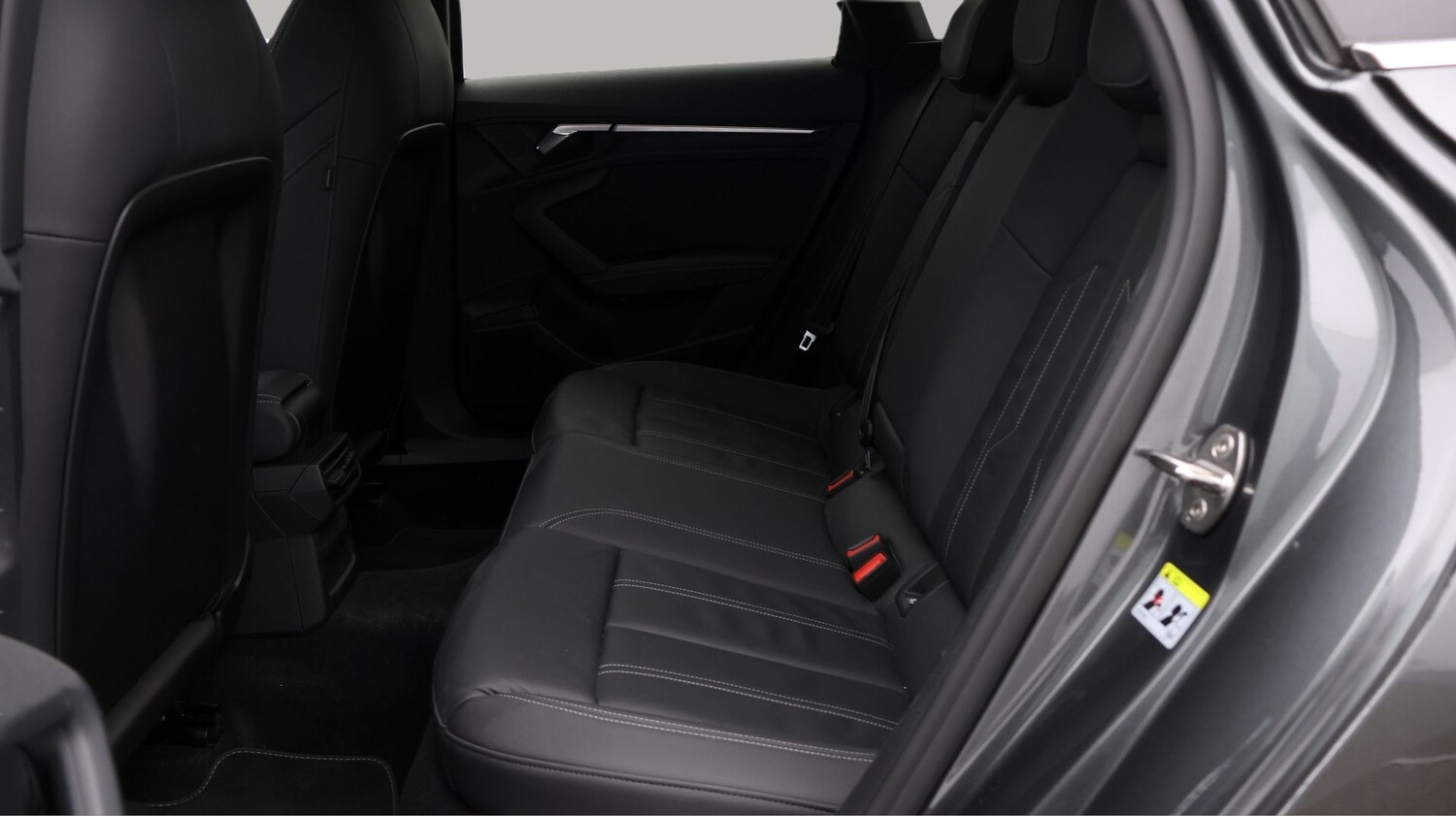 Used Audi A3 2022 for sale - 77487149: Photo 16