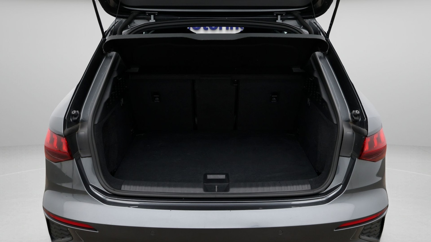 Used Audi A3 2022 for sale - 77487149: Photo 17