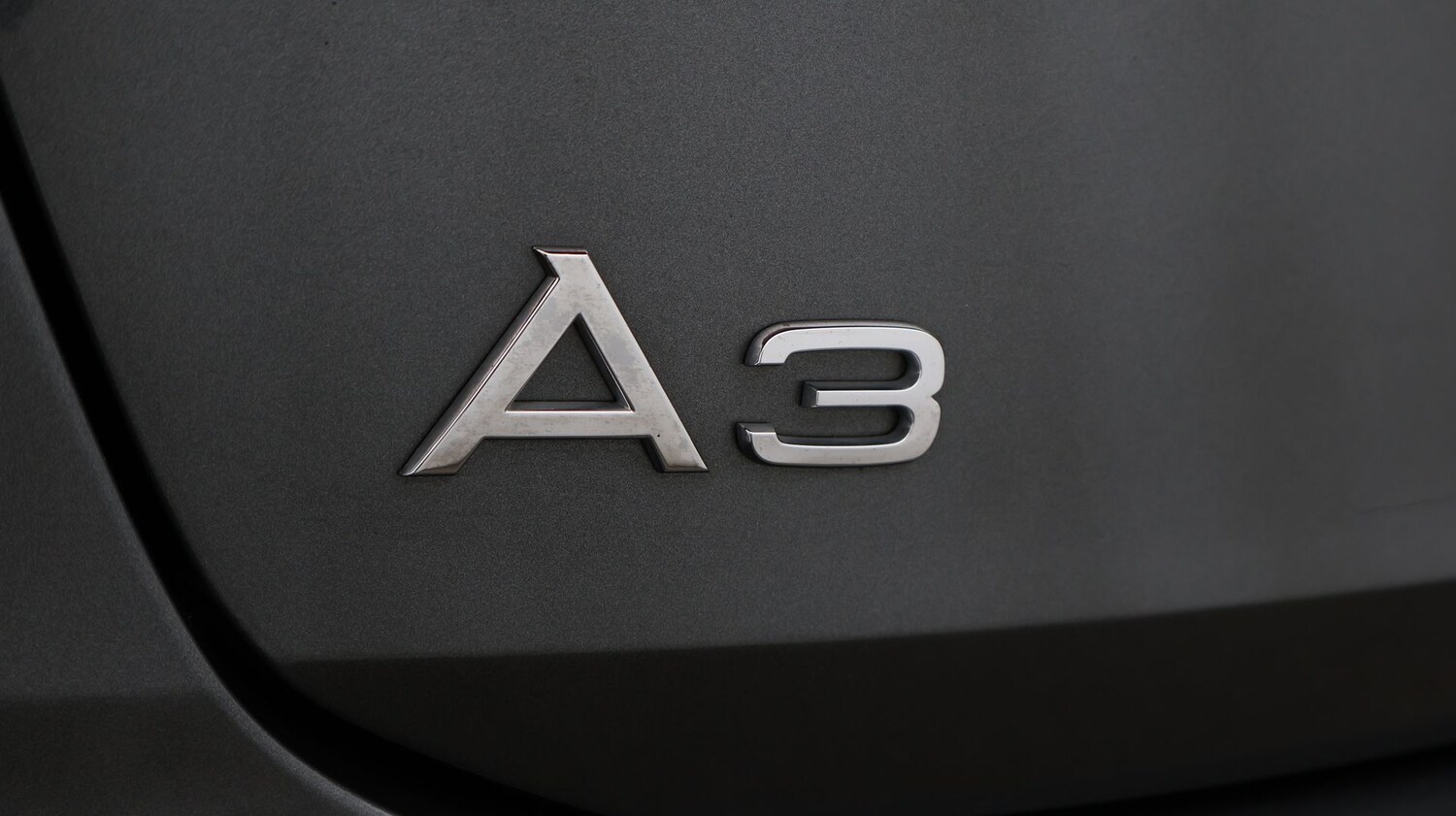 Used Audi A3 2022 for sale - 77487149: Photo 20