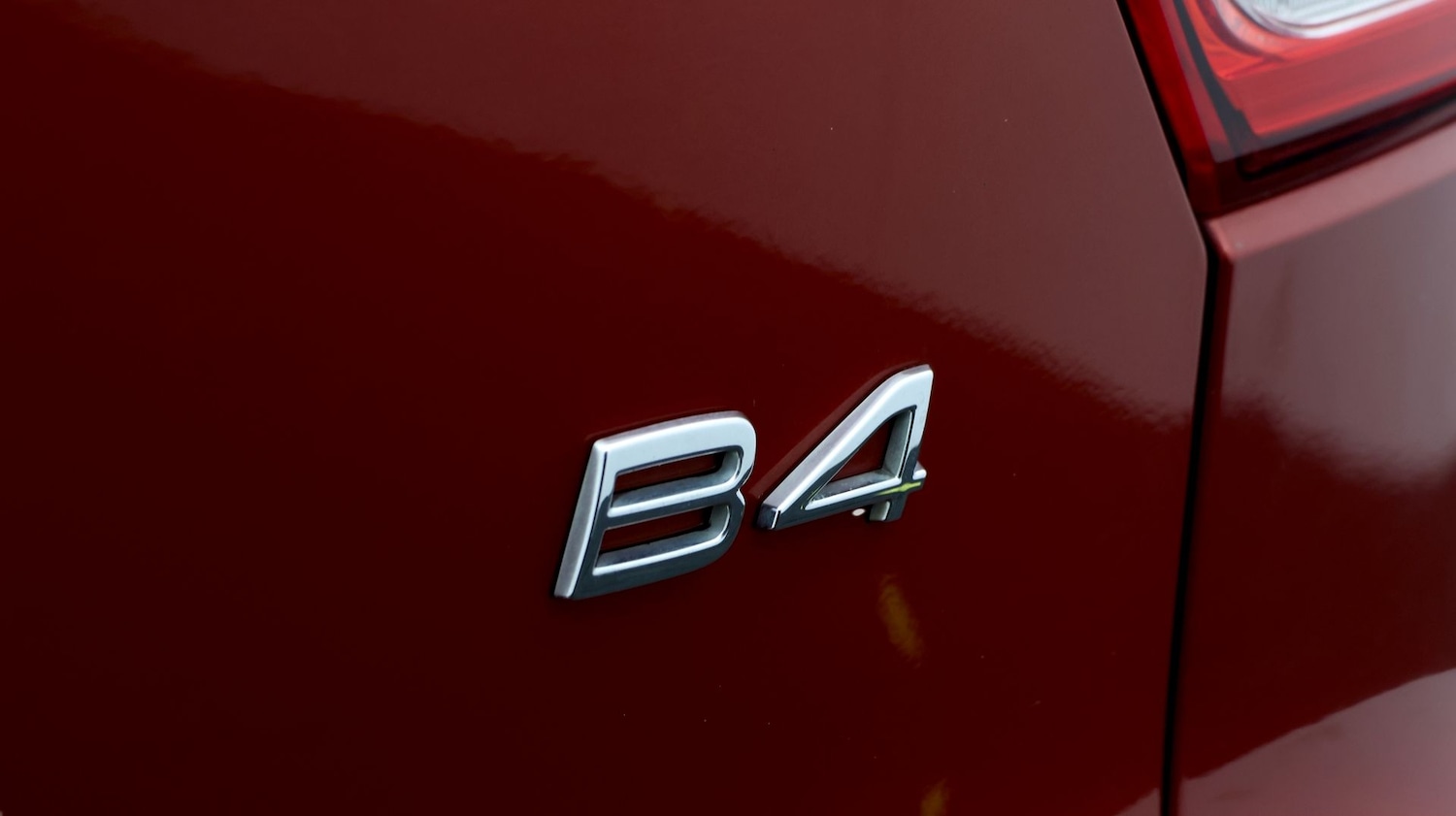 Used Volvo XC40 2021 for sale - 77106160: Photo 21