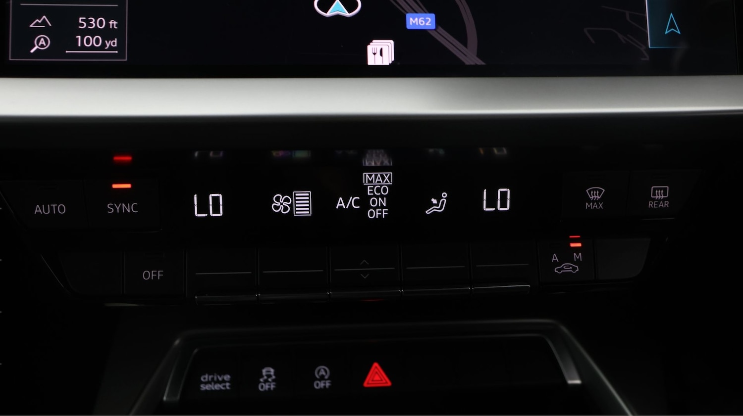 Used Audi A3 2021 for sale - 77502470: Photo 12