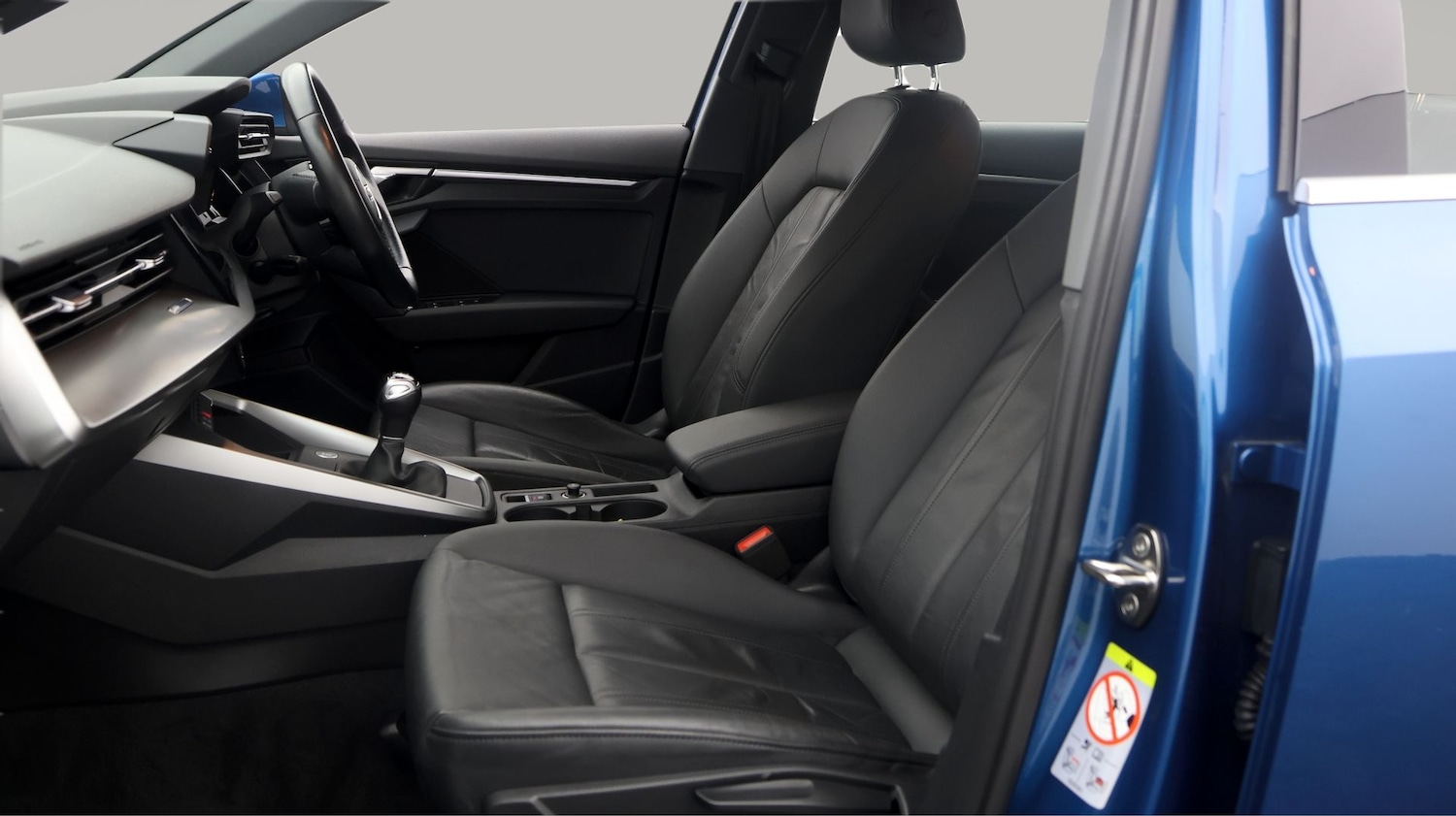 Used Audi A3 2021 for sale - 77502470: Photo 14