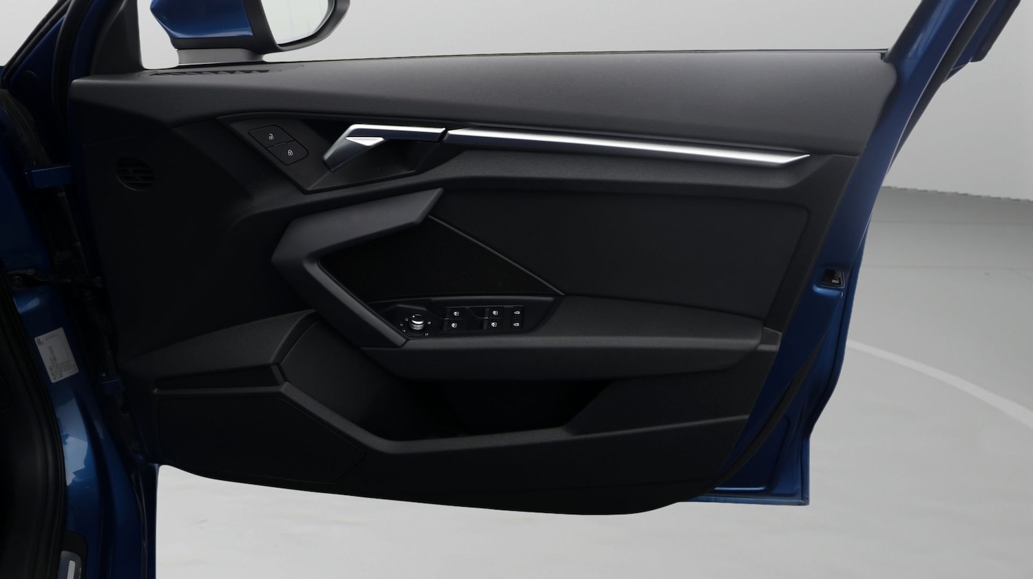 Used Audi A3 2021 for sale - 77502470: Photo 15