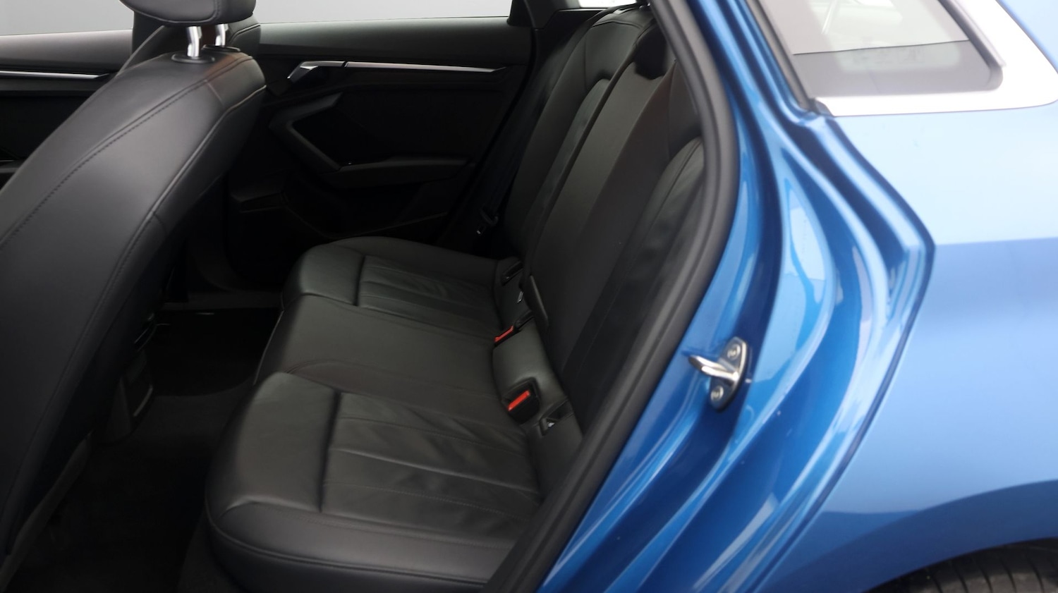 Used Audi A3 2021 for sale - 77502470: Photo 16