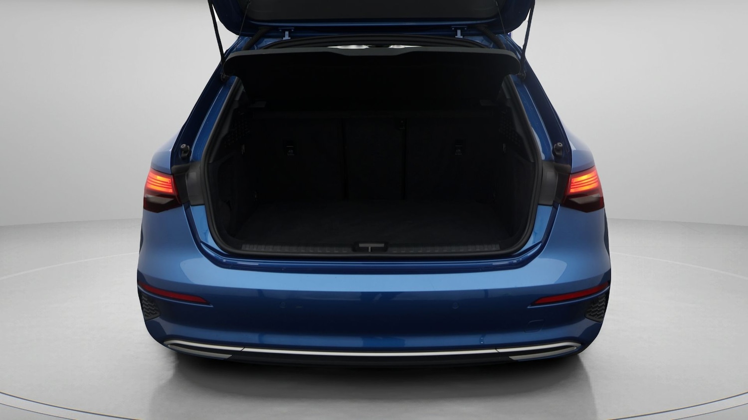 Used Audi A3 2021 for sale - 77502470: Photo 17