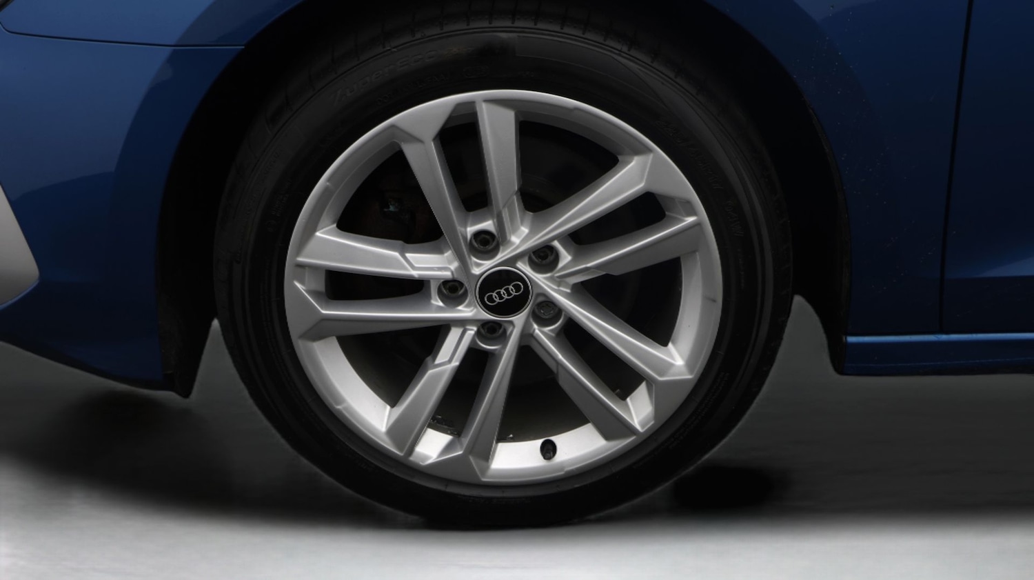 Used Audi A3 2021 for sale - 77502470: Photo 18