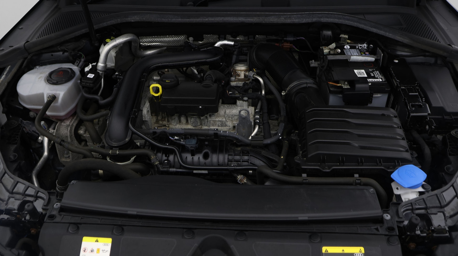 Used Audi A3 2021 for sale - 77502470: Photo 19