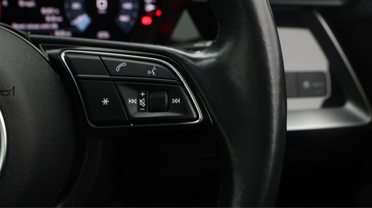 Used Audi A3 2021 for sale - 77502470: Photo 20