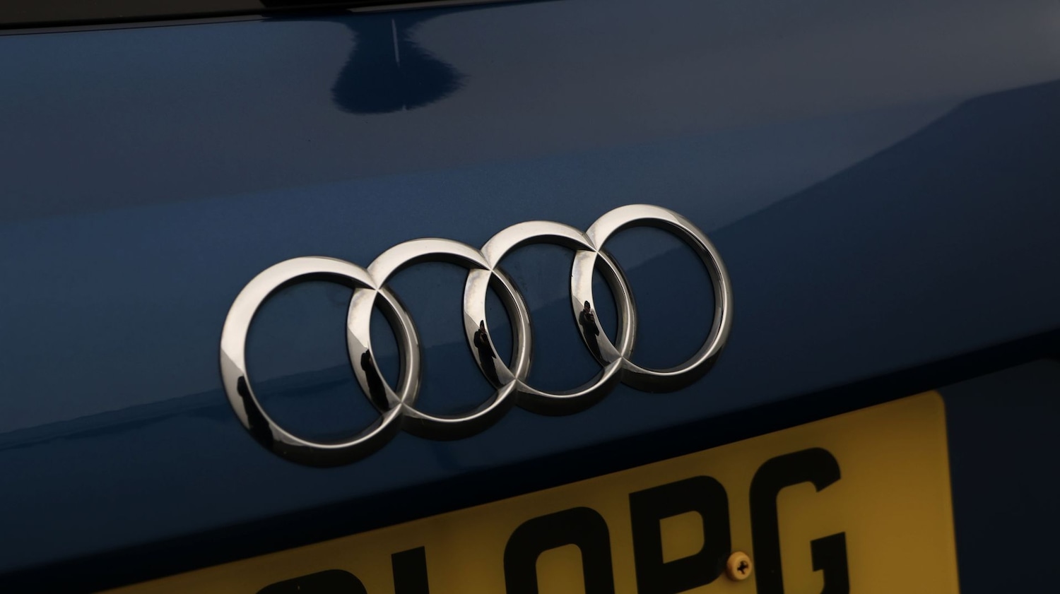 Used Audi A3 2021 for sale - 77502470: Photo 21