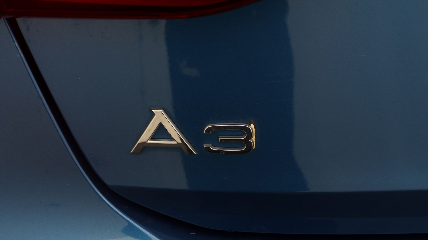 Used Audi A3 2021 for sale - 77502470: Photo 22