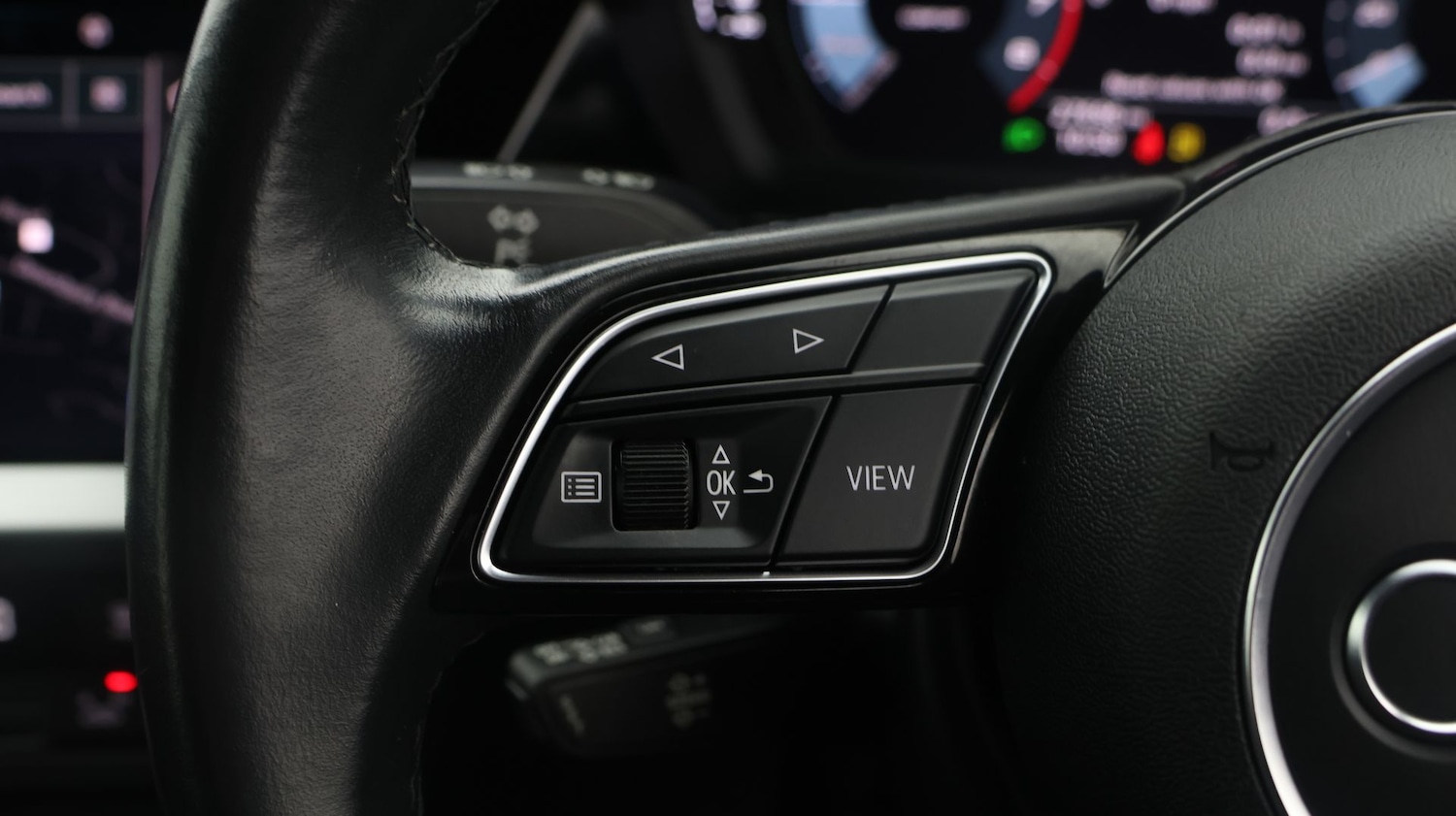 Used Audi A3 2021 for sale - 77502470: Photo 23