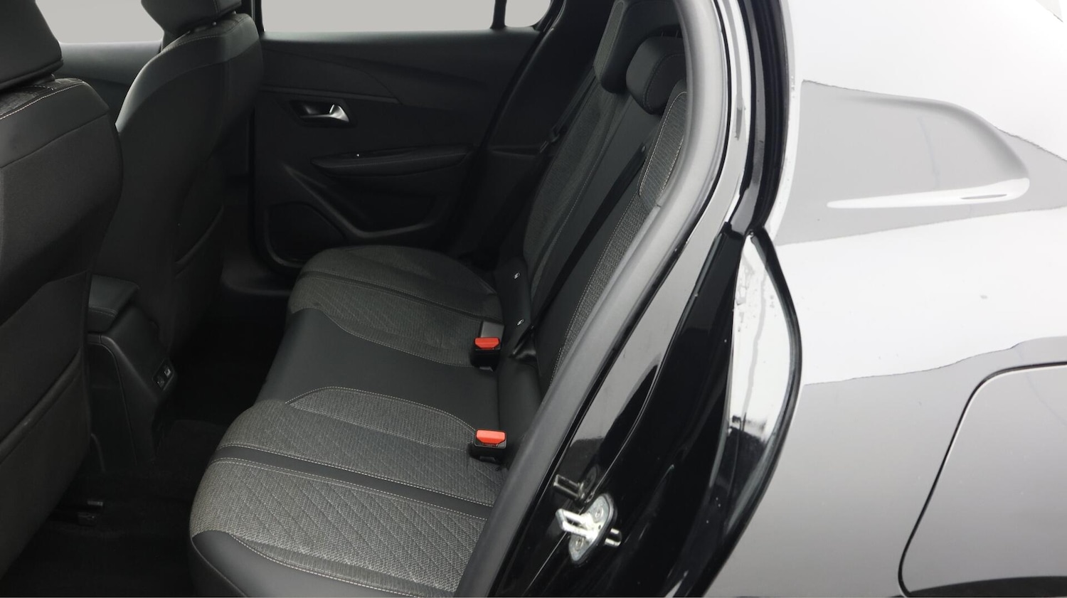 Used Peugeot 208 2024 for sale - 76084663: Photo 17