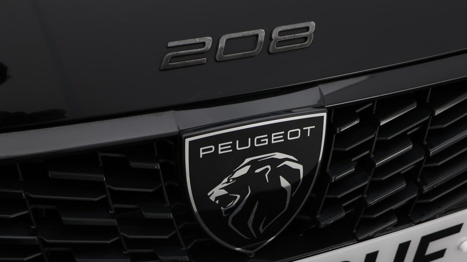 Used Peugeot 208 2024 for sale - 76084663: Photo 21