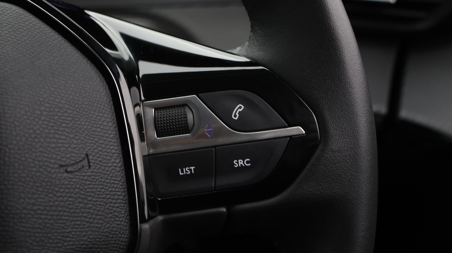 Used Peugeot 208 2024 for sale - 76084663: Photo 23