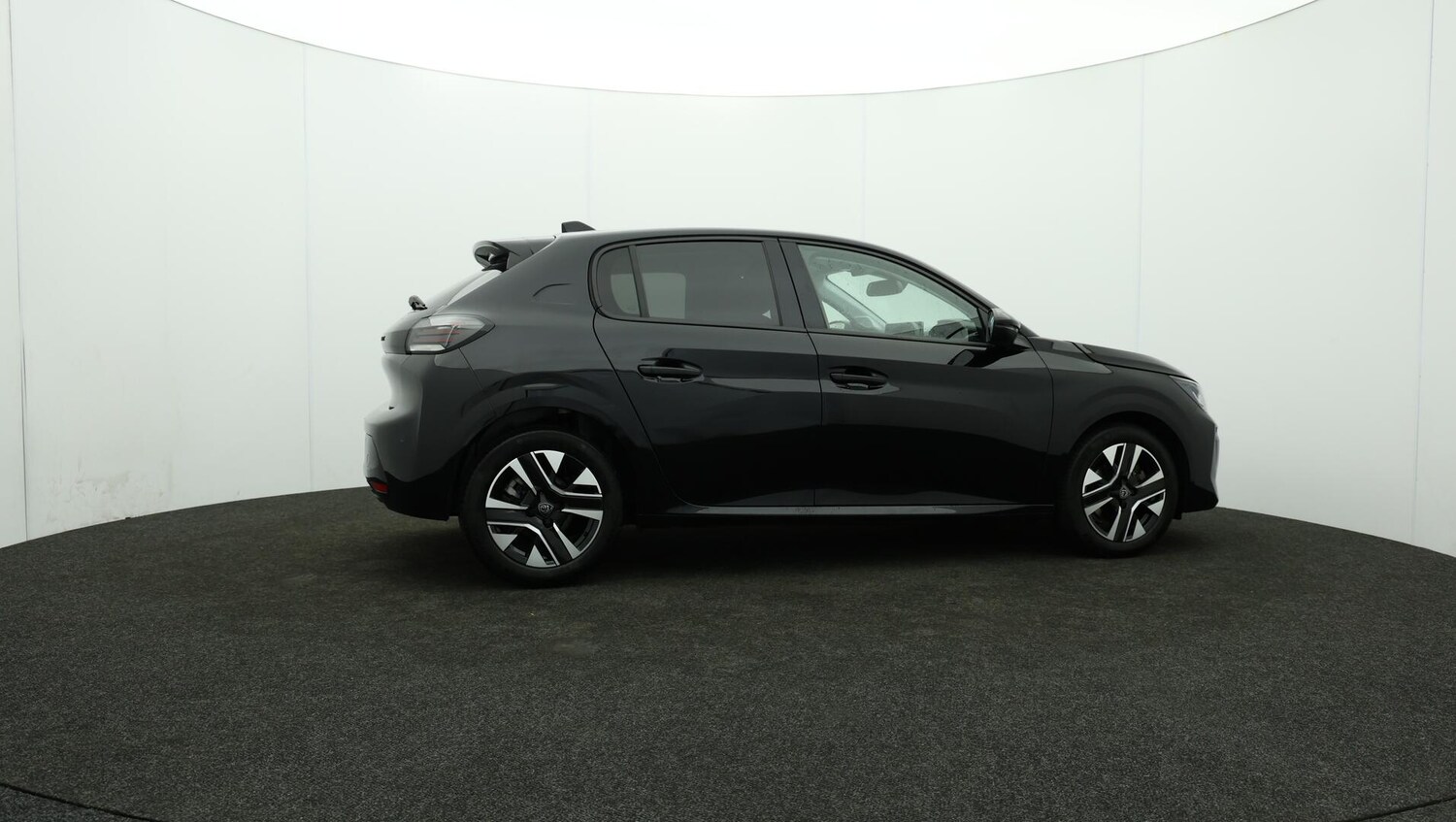 Used Peugeot 208 2024 for sale - 76084663: Photo 38