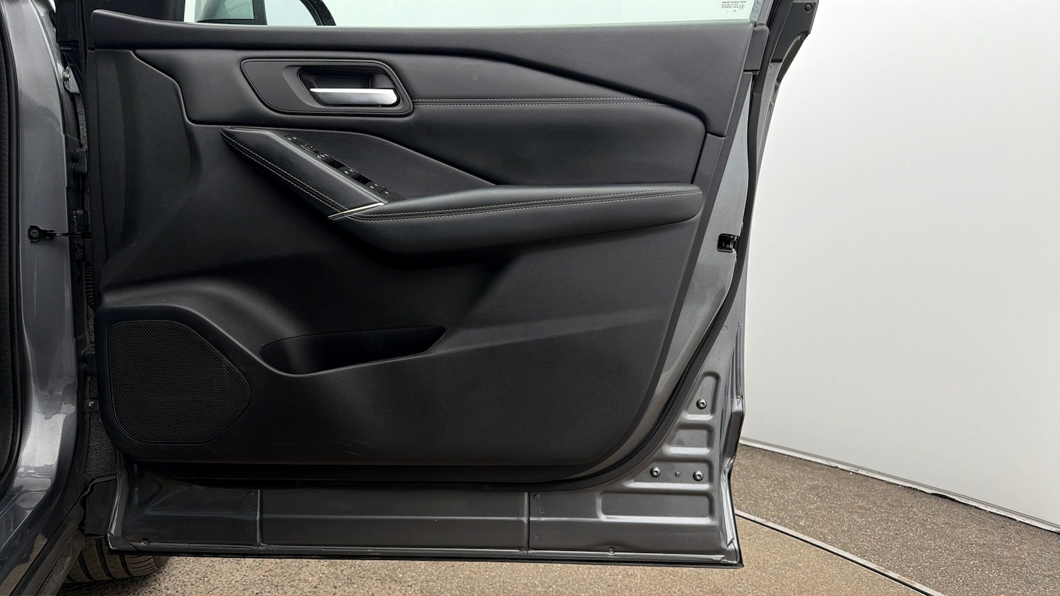 Used Nissan Qashqai 2022 for sale - 77953789: Photo 14