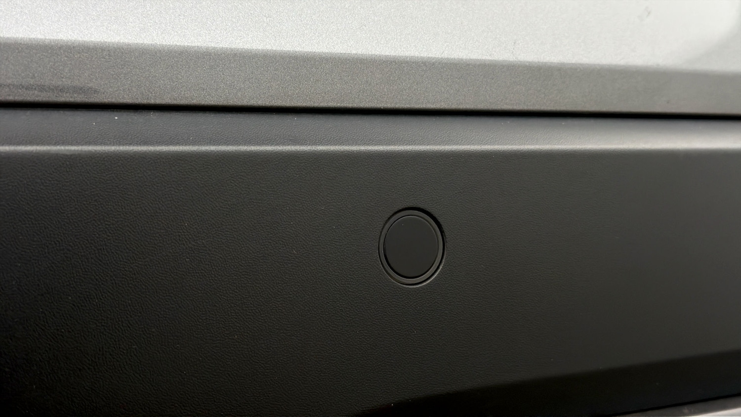 Used Nissan Qashqai 2022 for sale - 77953789: Photo 19