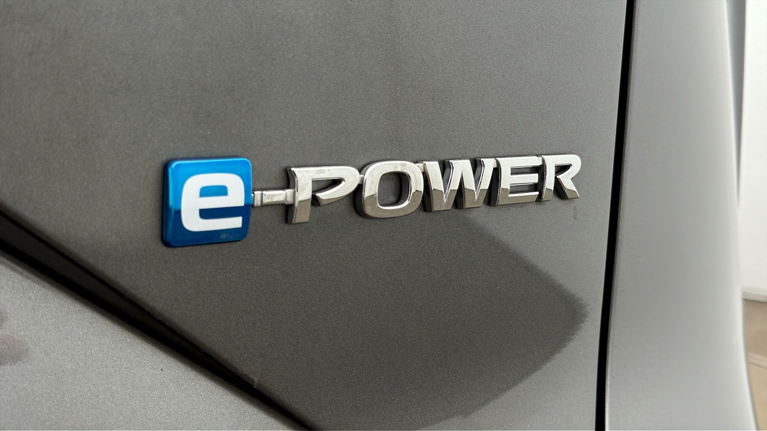 Used Nissan Qashqai 2022 for sale - 77953789: Photo 20