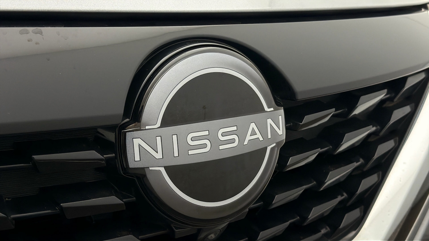 Used Nissan Qashqai 2022 for sale - 77953789: Photo 22