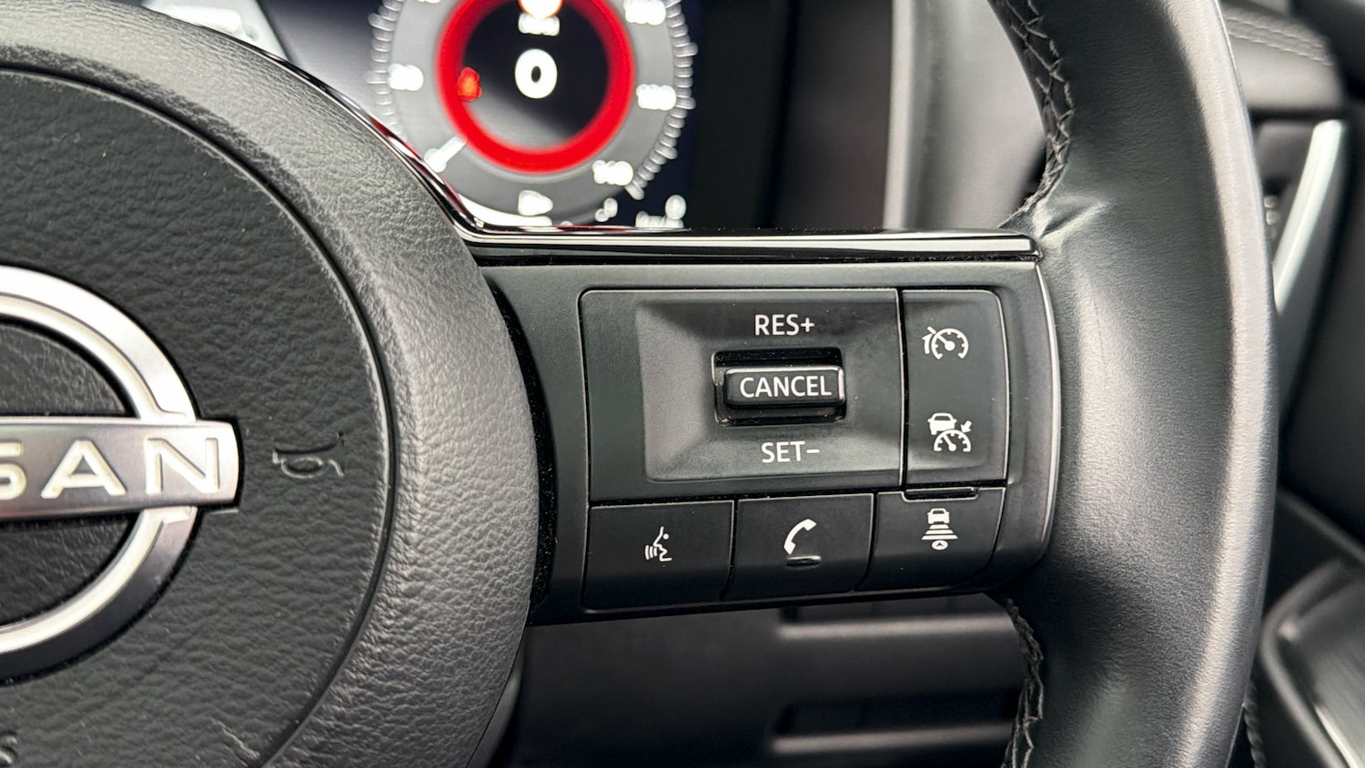 Used Nissan Qashqai 2022 for sale - 77953789: Photo 24