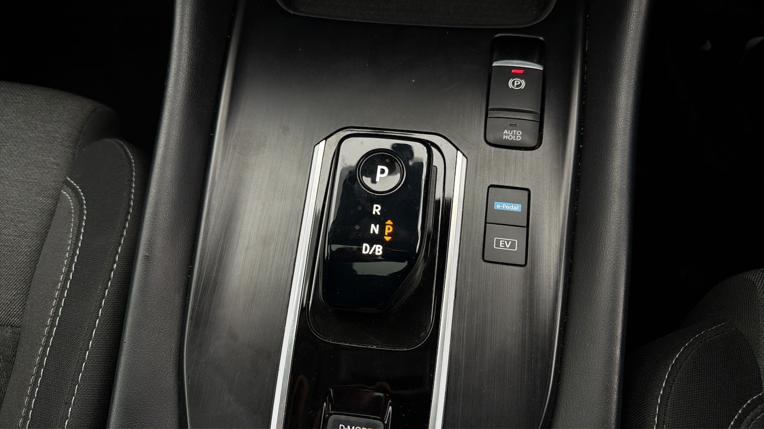 Used Nissan Qashqai 2022 for sale - 77953789: Photo 25