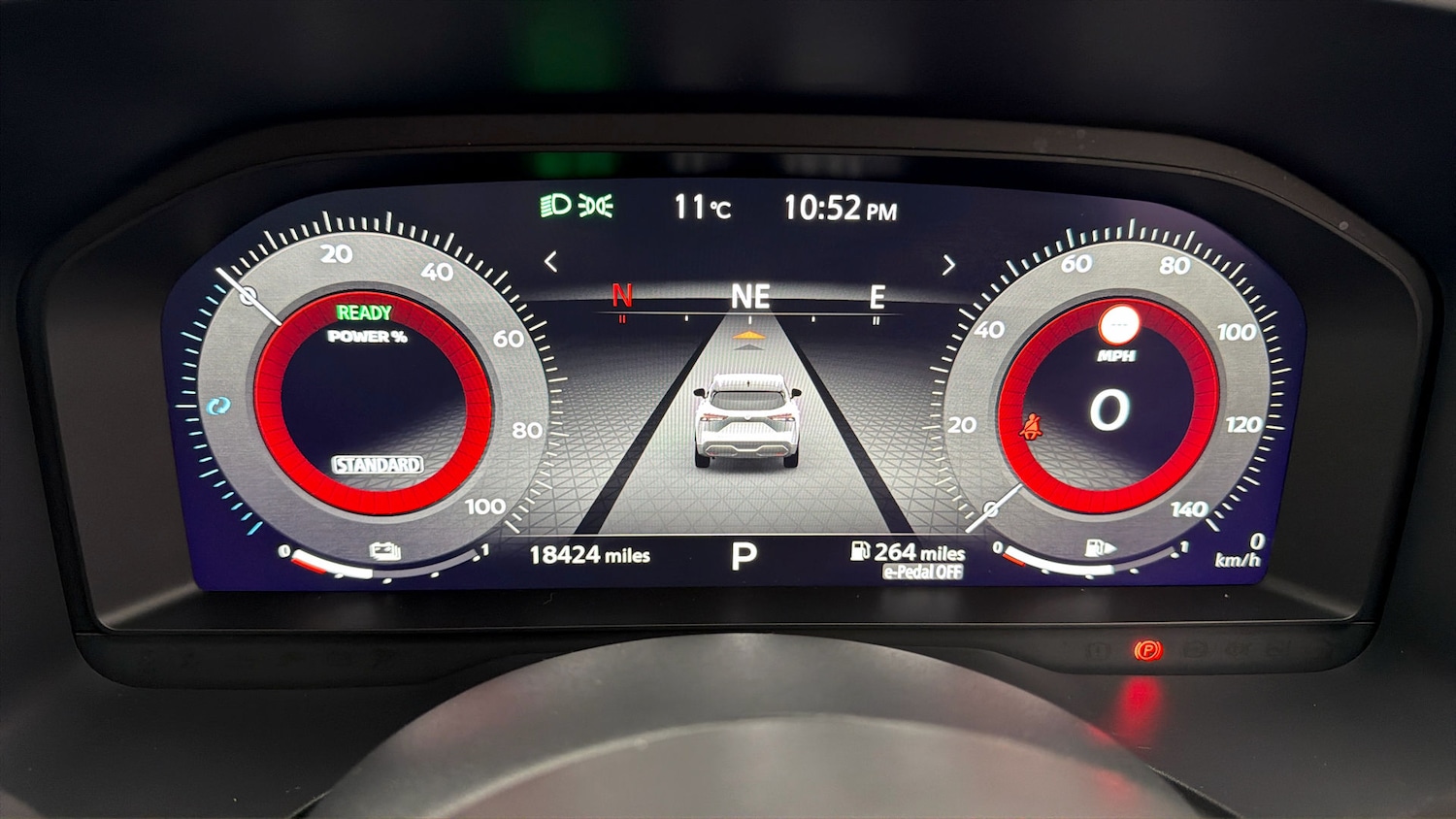 Used Nissan Qashqai 2022 for sale - 77953789: Photo 26