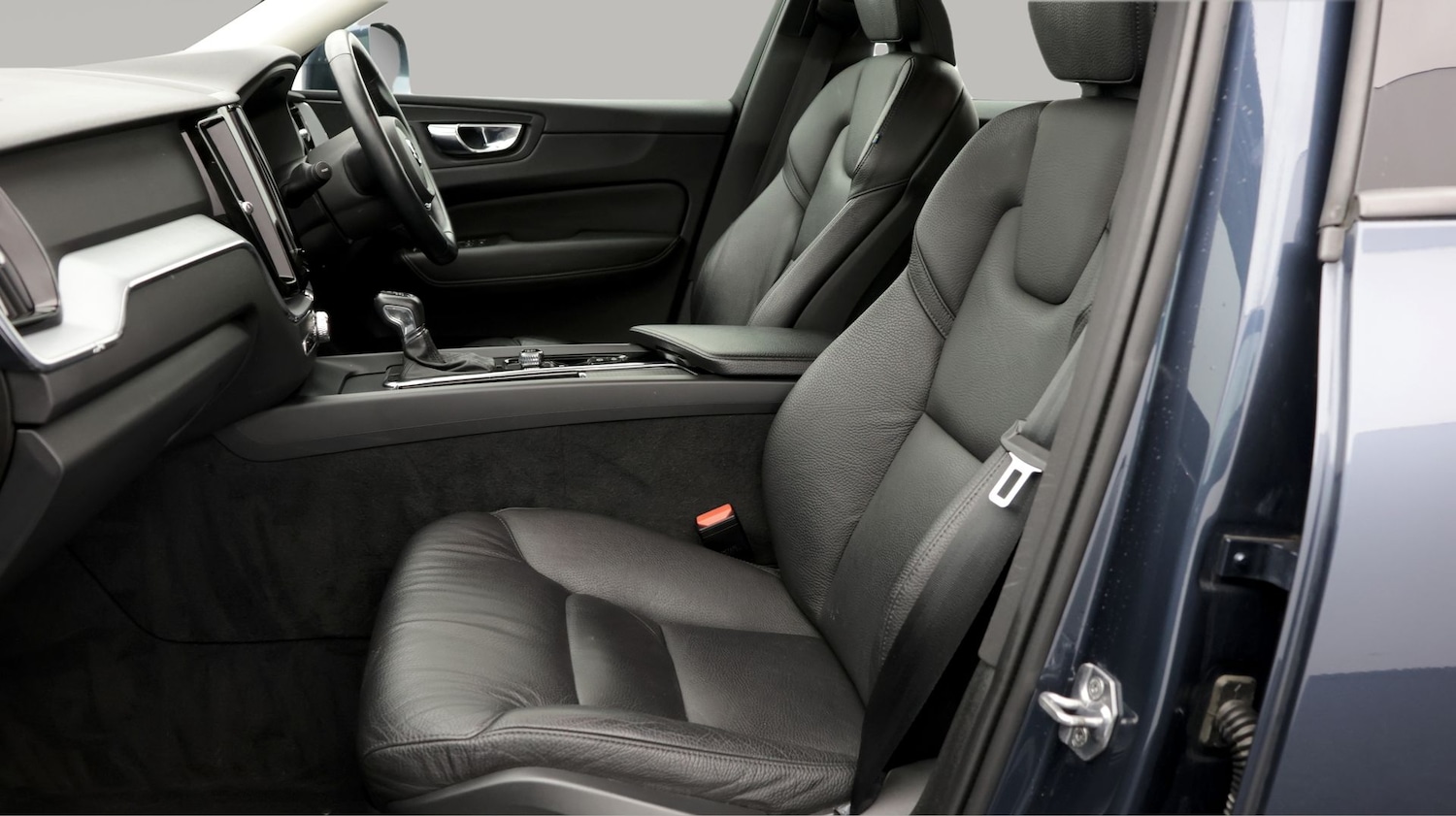 Used Volvo XC60 2020 for sale - 77846595: Photo 14