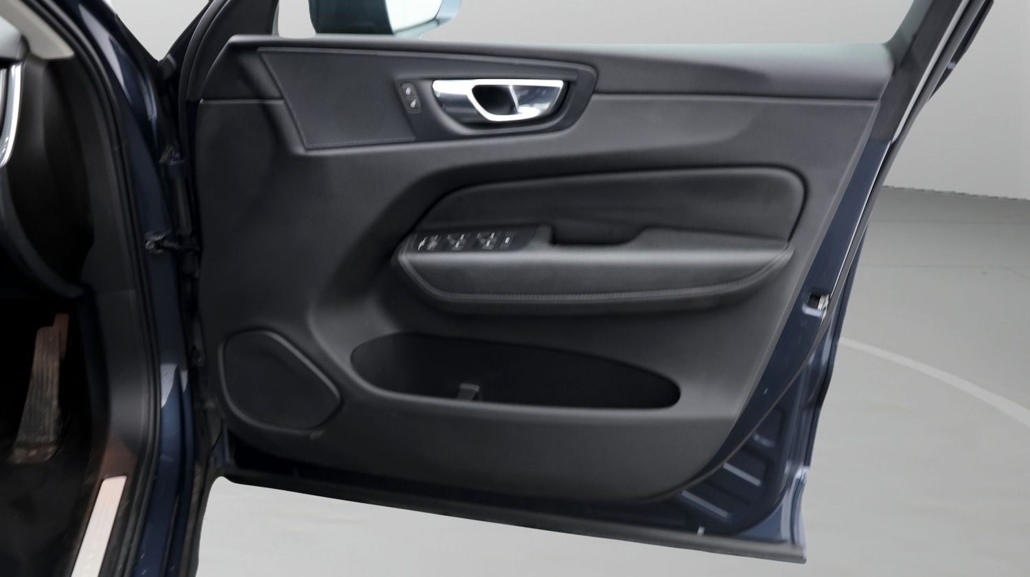 Used Volvo XC60 2020 for sale - 77846595: Photo 15