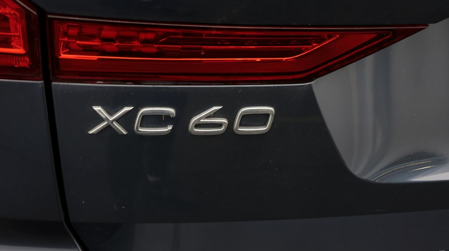 Used Volvo XC60 2020 for sale - 77846595: Photo 21