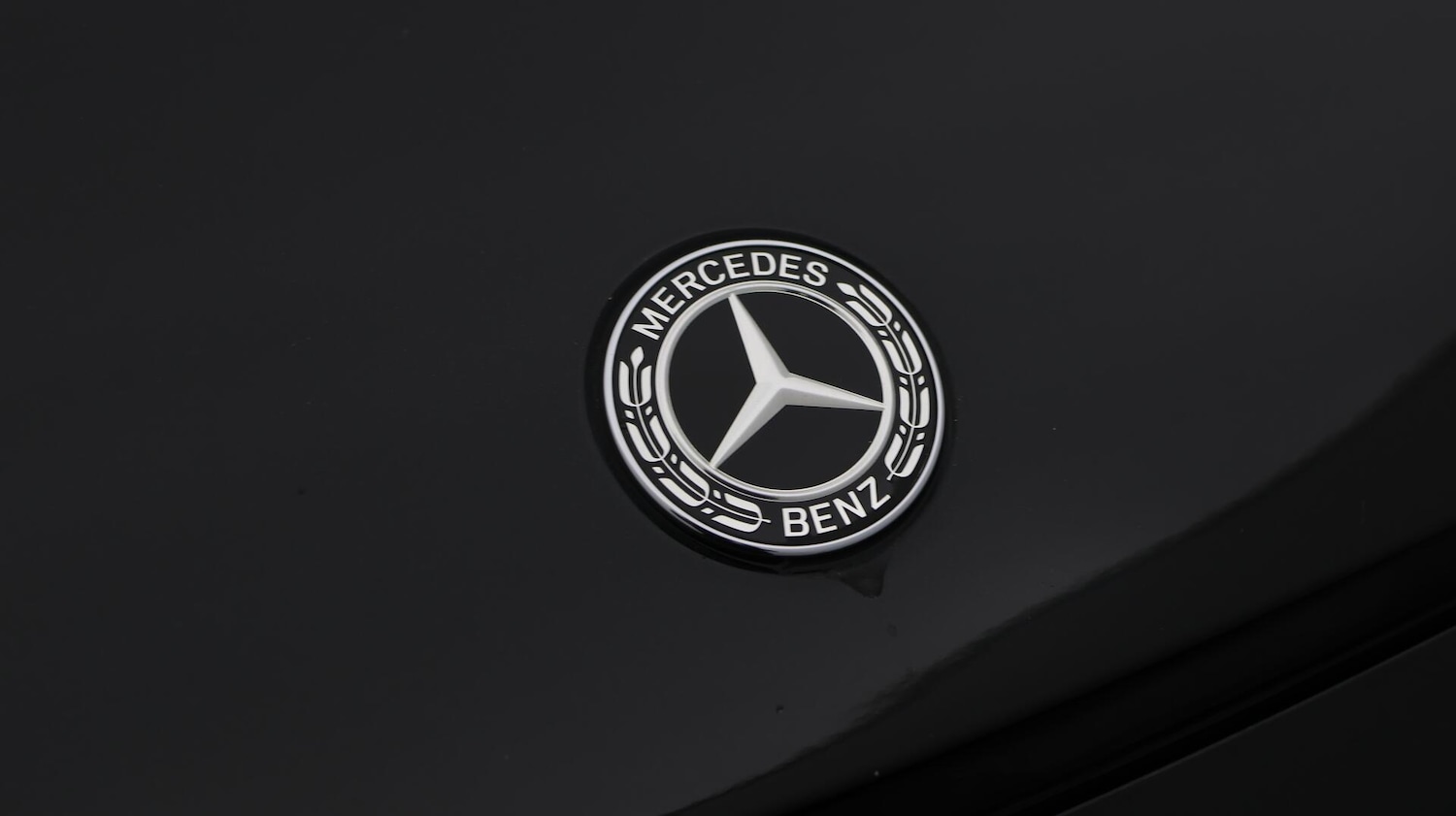 Used Mercedes-Benz GLB 2020 for sale - 76714659: Photo 24