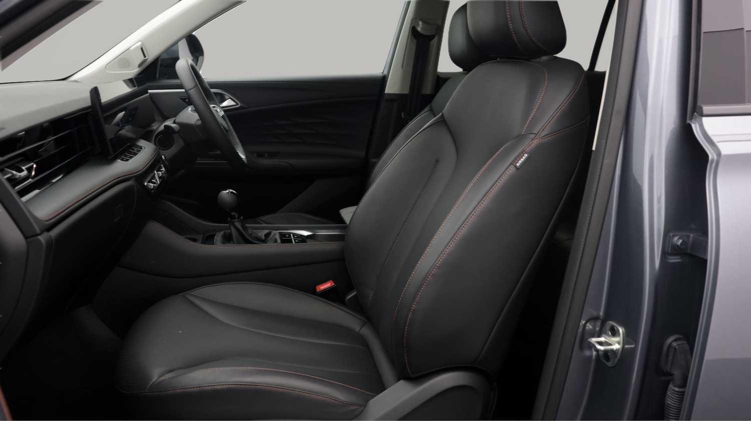 Used MG MG HS 2024 for sale - 78112332: Photo 14