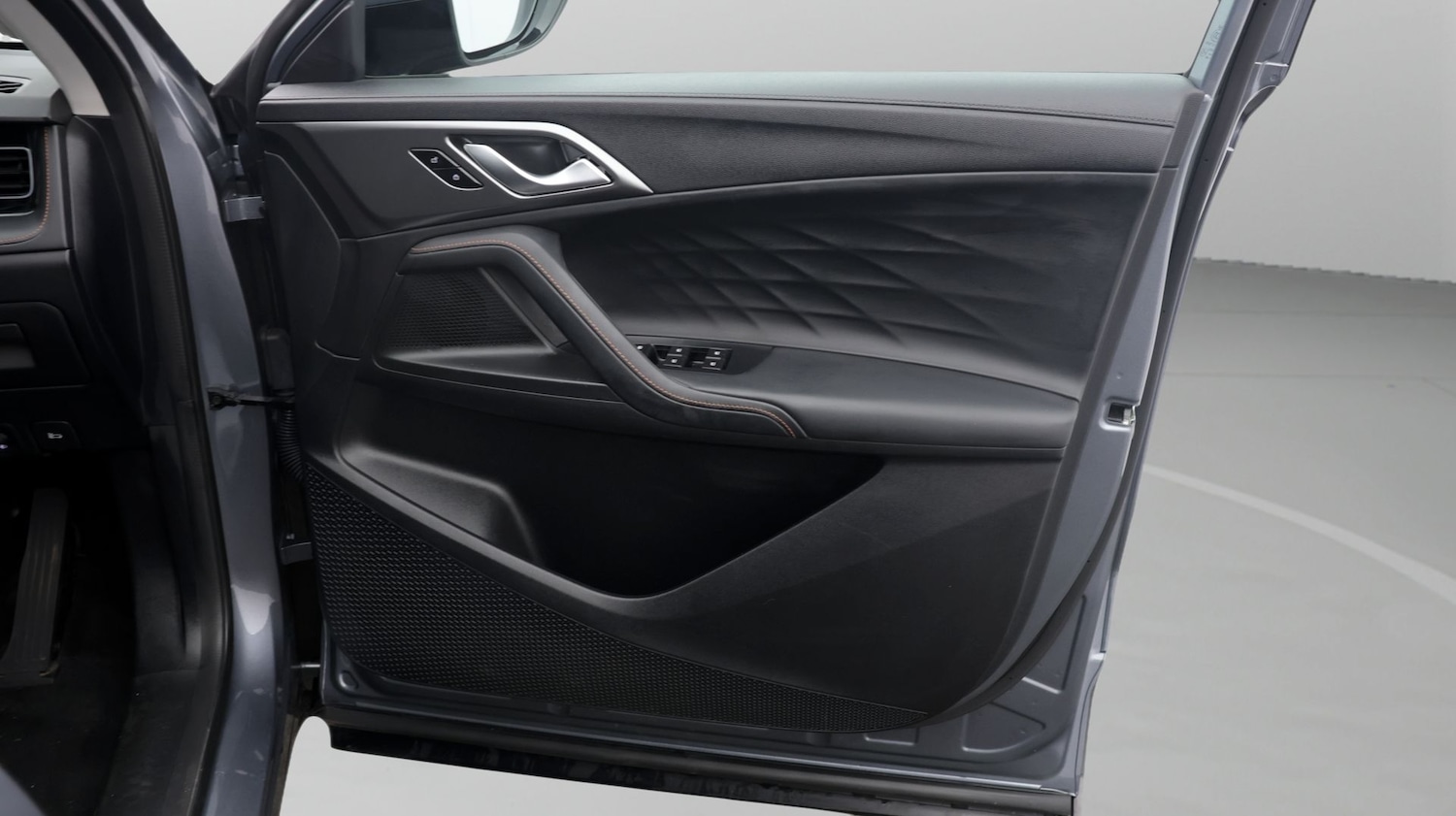 Used MG MG HS 2024 for sale - 78112332: Photo 15