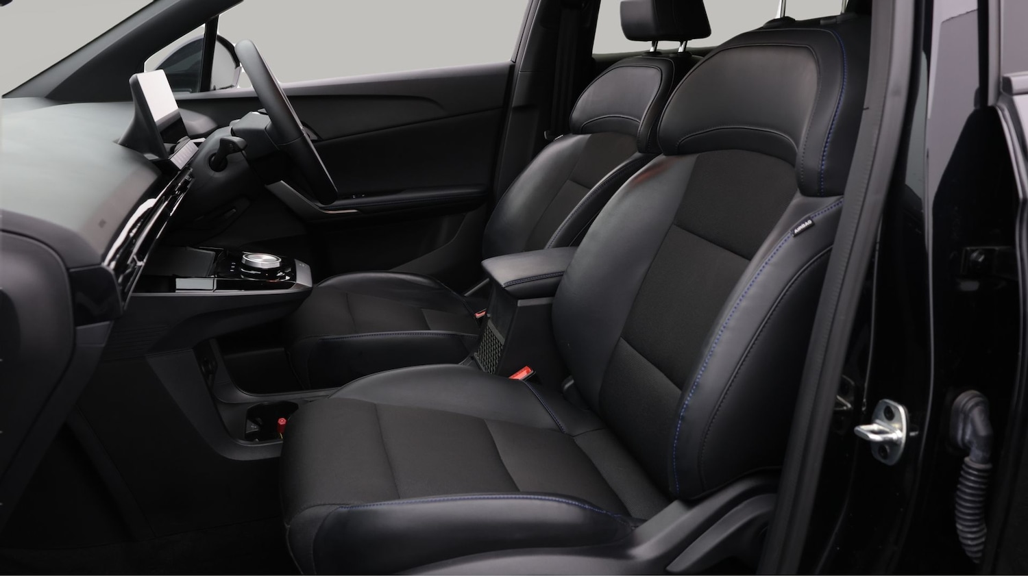 Used MG MG4 2023 for sale - 77593228: Photo 14