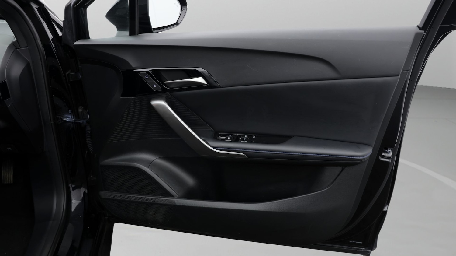 Used MG MG4 2023 for sale - 77593228: Photo 15