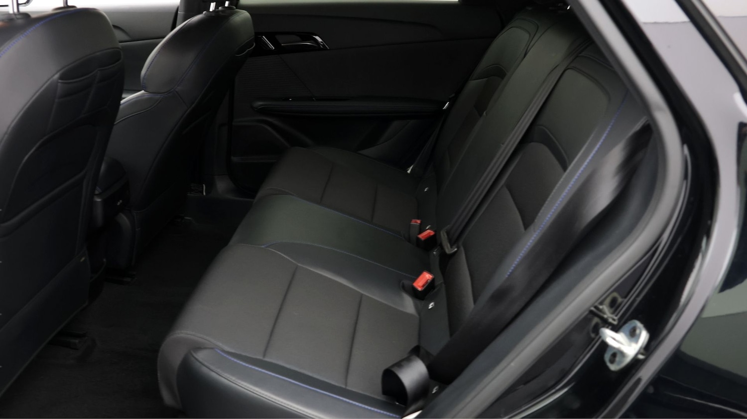 Used MG MG4 2023 for sale - 77593228: Photo 16