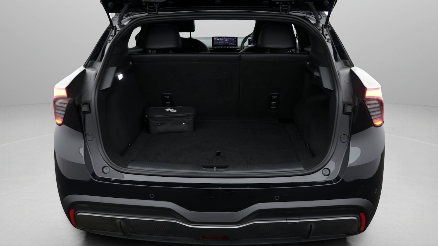 Used MG MG4 2023 for sale - 77593228: Photo 17