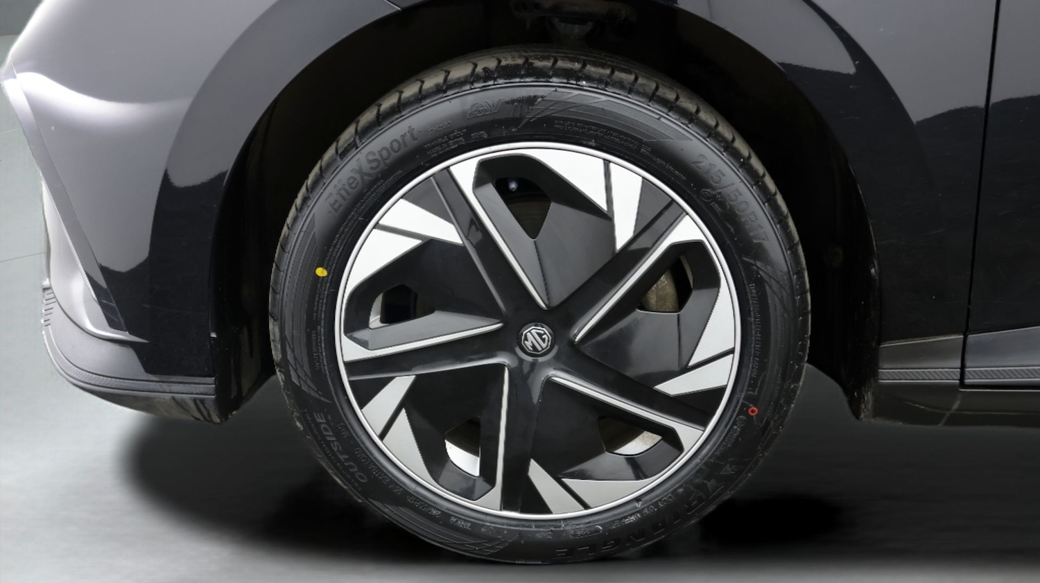 Used MG MG4 2023 for sale - 77593228: Photo 18