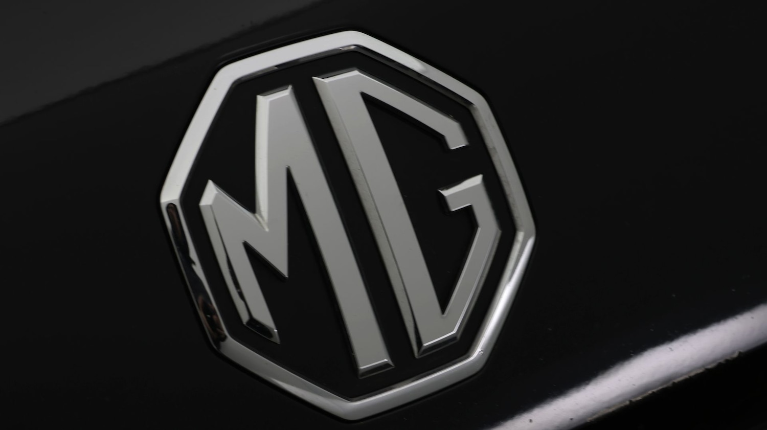 Used MG MG4 2023 for sale - 77593228: Photo 22