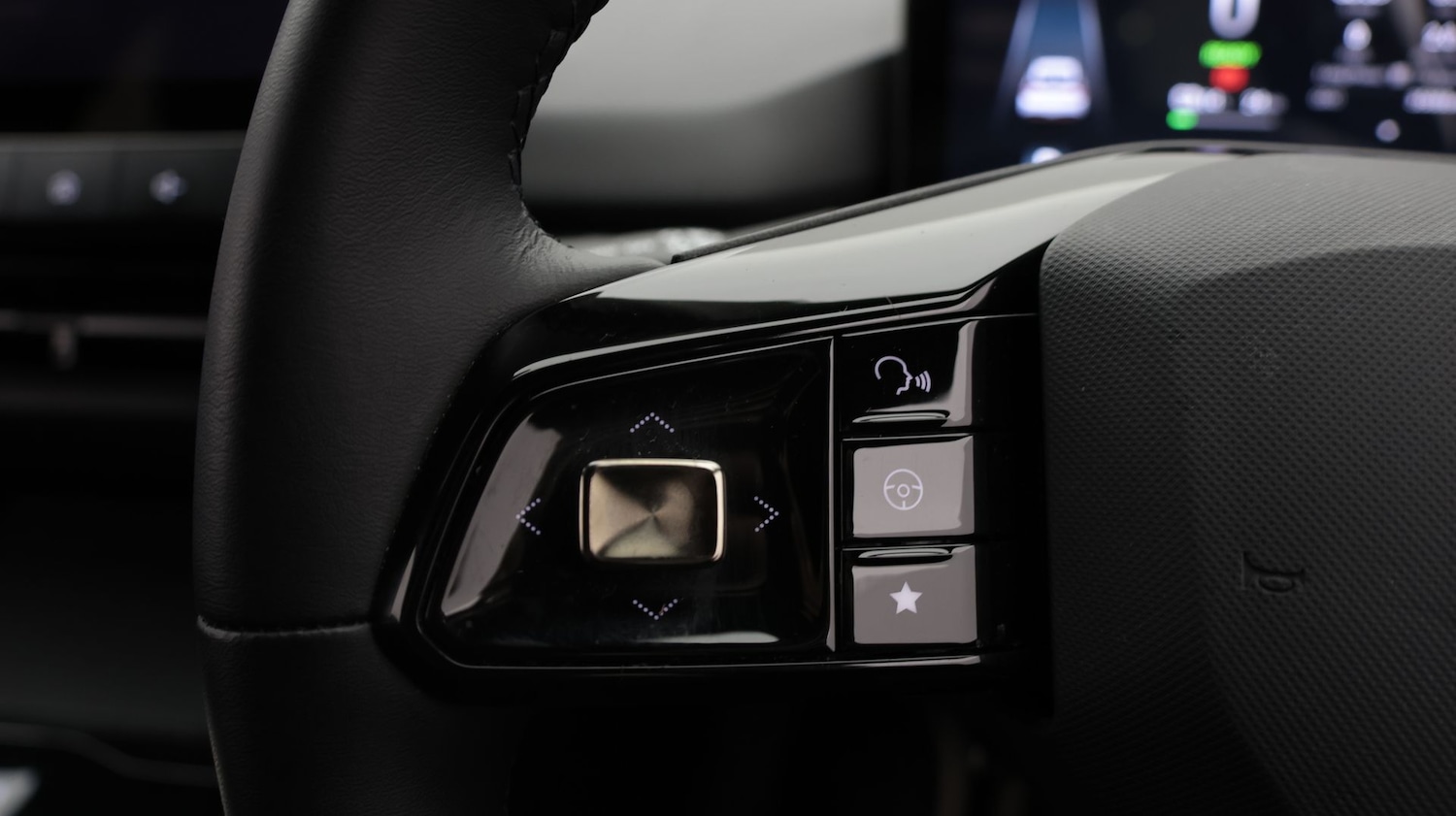 Used MG MG4 2023 for sale - 77593228: Photo 24