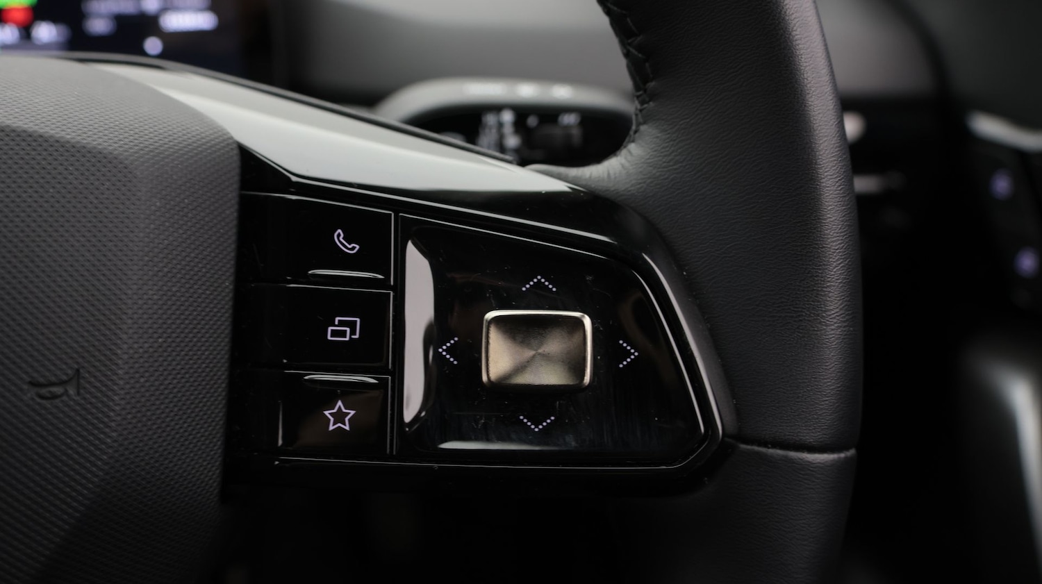 Used MG MG4 2023 for sale - 77593228: Photo 25